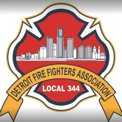 Detroits Firefighters Union Blasts Ems Dispatch Memo Firehouse
