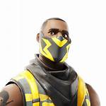Fortnite Skin Knockout Outfit Skins Tracker Pngs