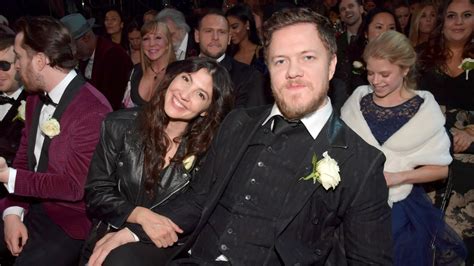 Imagine Dragons Lead Singer Wife Died Nakpicstore