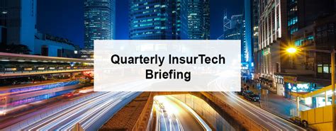 InsurTech M&As in Asia Surge in 2017, Three Times That of 2016 ...