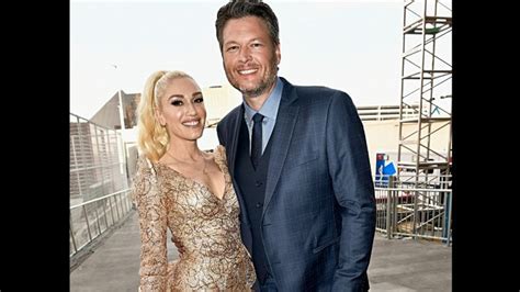 Blake Shelton Finally Answers Longstanding Marriage Question Country