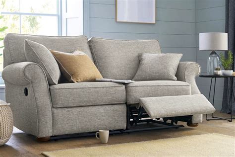 Arnold Furniture Furniture Design Download Free Images Wallpaper [furnituredesign421.blogspot.com]