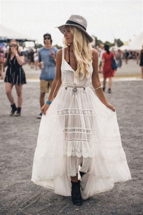 The Best Festival Fashion Inspo To Make You Say Coachella Yeah