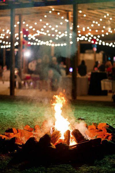 The Best Ideas For Backyard Bonfire Party Ideas Home Inspiration And