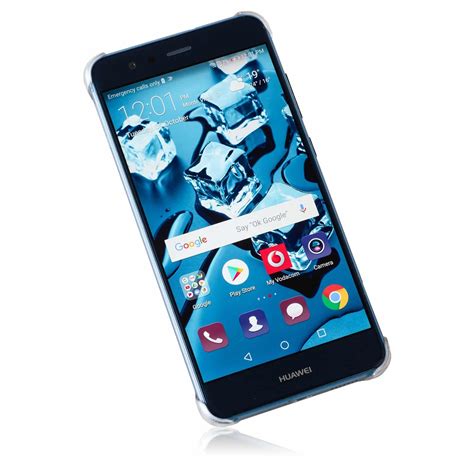 Test And Avis Huawei P30 Smartphone Débloqué 4g Pas Cher Sur Amazon Les