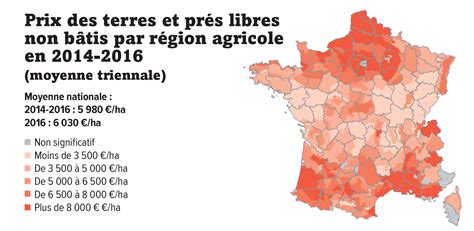 Déploiement Dun Fonds Foncier En Région Occitanie Ceresco