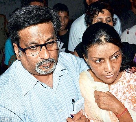 What happened to aarushi talwar and hemraj bandaje the noida double murder case unsolved mystery. Aarushi Talwar saga on last lap: Court to give its verdict ...