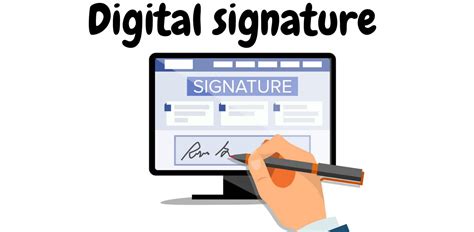 Hướng dẫn cách đăng ký chữ ký số mb bank đơn giản nhất