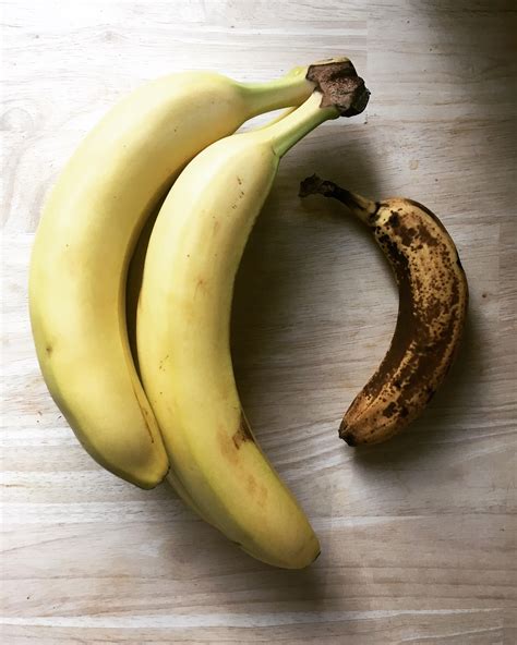 Got Some Huge Bananas In My Grocery Delivery Banana For Scale Rpics