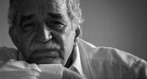 “espantos De Agosto” Un Cuento De Gabriel García Márquez MÁs Literatura