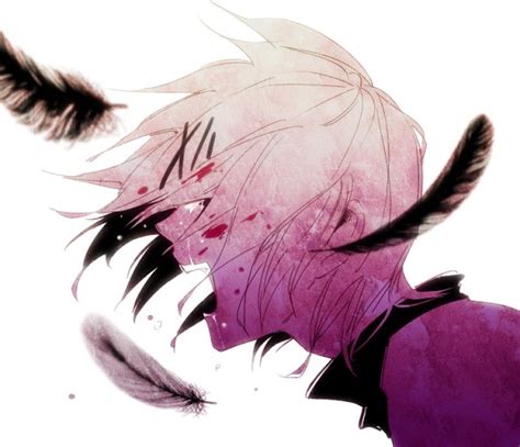 Suzuya Juuzou Tokyo Ghoul Image 1836420 Zerochan