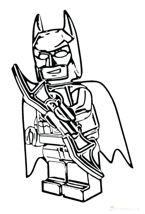 batman  joker drawing    clipartmag