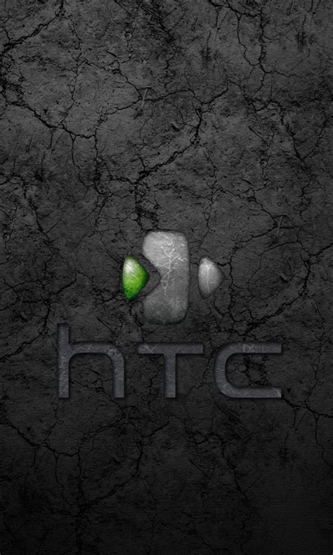 40 Htc Wallpapers In Hd For Free Download