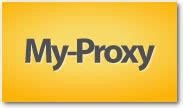 If you haven't used discord before: Proxy Sites - Fresh Web Proxy Sites List