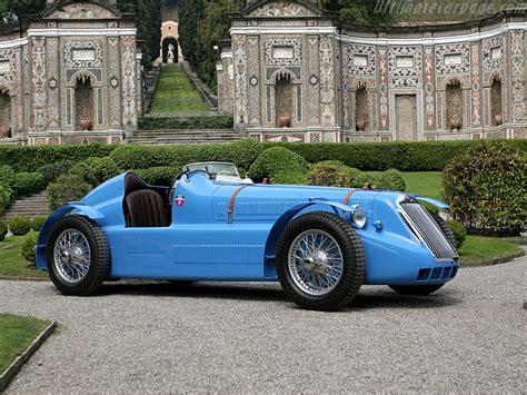 While it may not be everything that grand prix ii players hoped for, it's still a reason for f1 fans to rejoice. Delage D6-3L Grand Prix specs, performance data ...