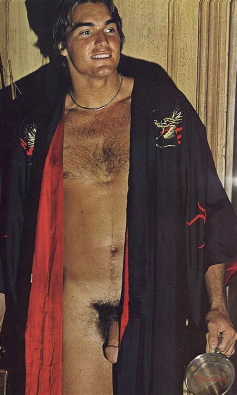 Sam Jones American Actor Flash Gordon Nudes Fmn Nude Pics Org