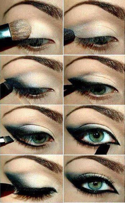 15 Spring Makeup Ideas For Green Eyes Pretty Designs