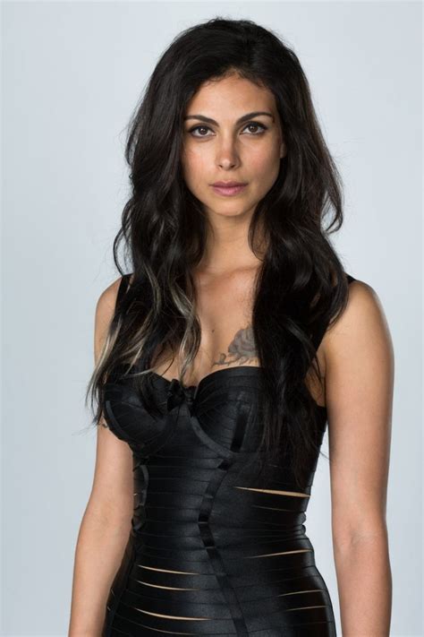 Morena Baccarin Hottest Celebrities Beautiful Celebrities Beautiful Actresses Celebrities