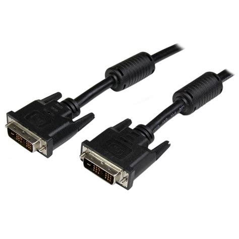 Alibaba.com offers 1,819 dvi monitor to hdmi computer products. Amazon.com: StarTech.com DVIDSMM10 DVI Cable - 10 ft ...