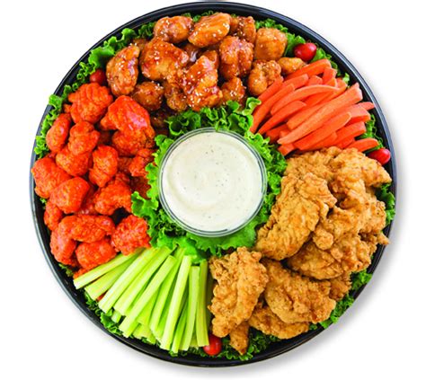 Order online for pickup, delivery or ship to home on certain items. Subway Cookie Platter - House Cookies