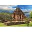 Famous Heritage Sites In India Declared By UNESCO Best Trip