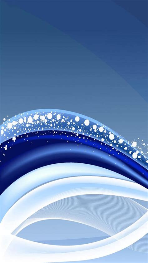Samsung Hd Wallpapers For Mobiles Png Transparent Best