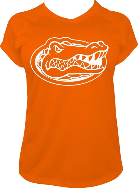 University Of Florida Gators T Shirt Football Game Tee Etsy