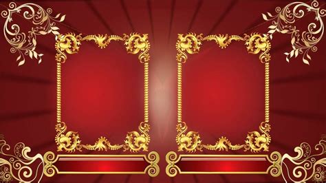 Wedding Background Images Download Wedding Background Hd Wedding