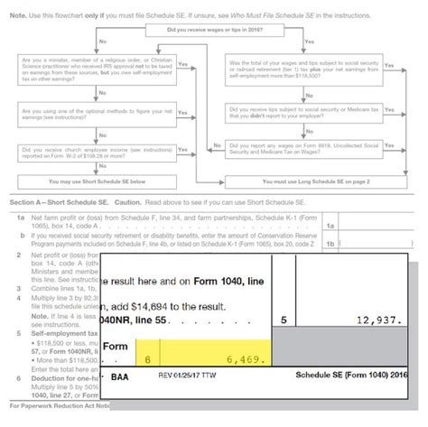 How To Fill Out Your Tax Return Like A Pro The New York Times