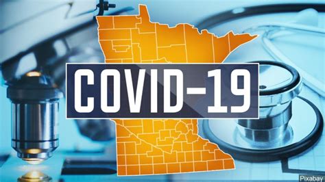 #covid19 vaccines are new, and it's normal to have questions about them. Minnesota reports 1,178 more COVID-19 cases, 3 more deaths