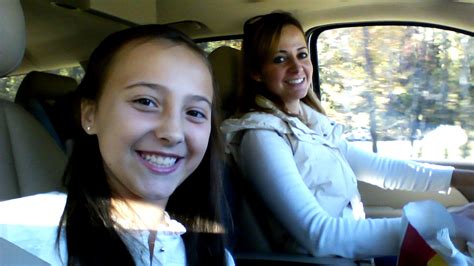 10 things to love about having a tween daughter courtney defeo