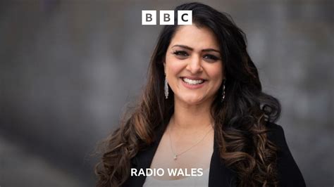 Bbc Radio Wales Radio Wales Breakfast With Claire Summers Tory Ms Says Running For Mayor Of