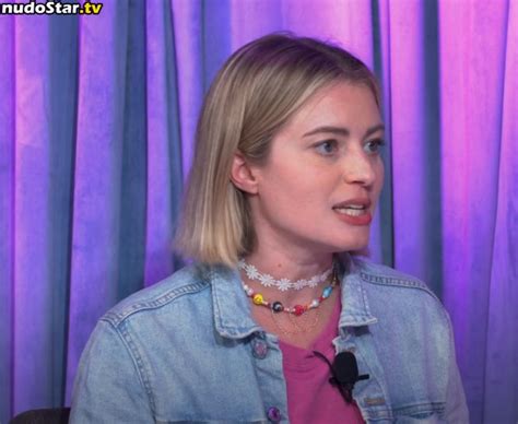 Elyse Willems Elysewillems Nude Onlyfans Photo Nudostar Tv