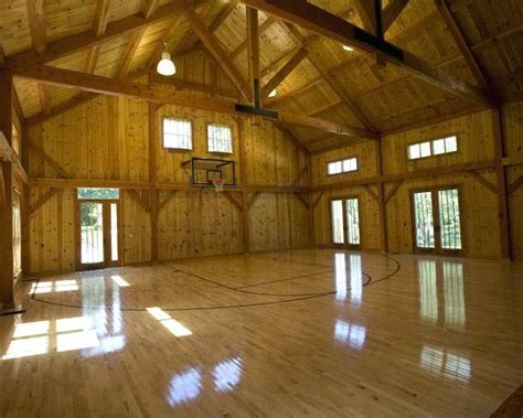 Indoor Basketball Hoop Outdoor Basketball Court Basketball Floor