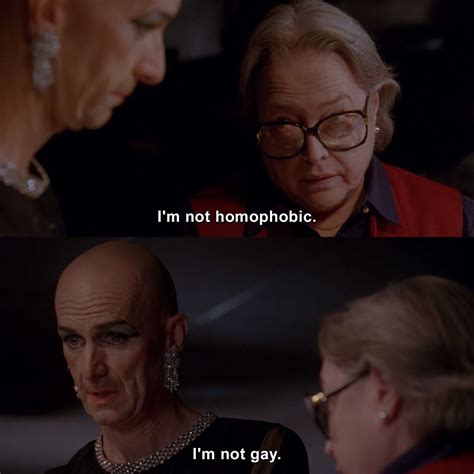 Funny American Horror Story Quotes At American Horror Story Memes American Horror