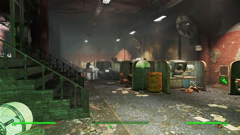 Shadow of steel is a brotherhood of steel main quest in fallout 4. Fallout 4 Reunions Guide - EIP Gaming