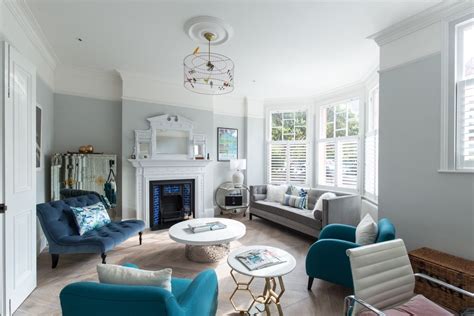 Laura Butler Madden Interior Design And Lifestyle Blog Teal Living