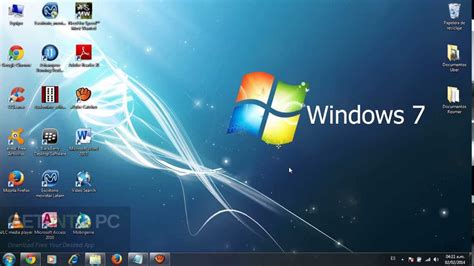 Windows 7 2017 Iso Download 64 Bit Crack Digitalscan