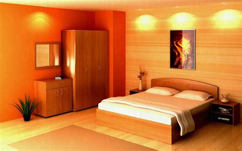 Feng Shui Bedroom Decor A Guide To Harmoniously Enhance Your Bedroom