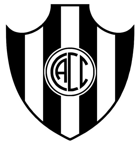 Pron Stico Belgrano Vs Central C Rdoba Copa De La Liga