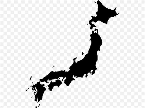 These narratives encapsulate japan's culture and traditions, and are designated by the country's agency for cultural affairs. Prefectures Of Japan Map, PNG, 612x612px, Japan, Black, Black And White, Google Maps, Map ...