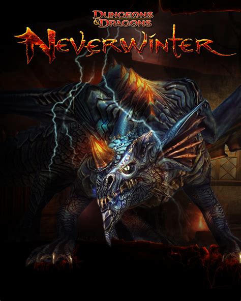 Dungeons & dragons online is the older of the two titles, but the mmo still receives regular updates and content. Dungeons & Dragons: Neverwinter Windows game - Mod DB