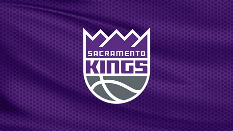 Sacramento Kings Parking Tickets Event Dates And Schedule Ticketmasterca
