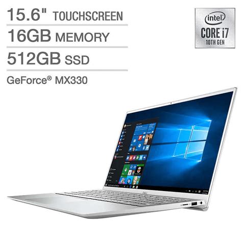 الجهاز الجديد طراز inspiron 15 5000. Dell Inspiron 15" 5000 Series Laptop $799 - My Wholesale Life