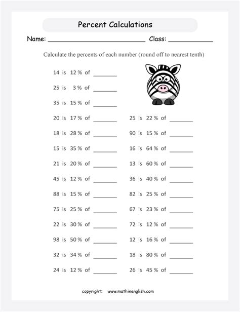 All worksheets only my followed users only my favourite worksheets only my own worksheets. 10th Grade Algebra Practice Pictures to Pin on Pinterest - PinsDaddy