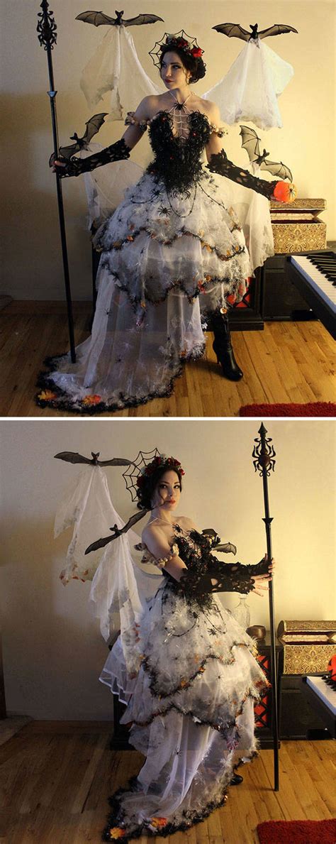 uni halloween costume ideas 53 wedding ideas you have never seen before