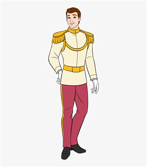 Prince Charming Clipart Clip Art Library 27480 Hot Sex Picture