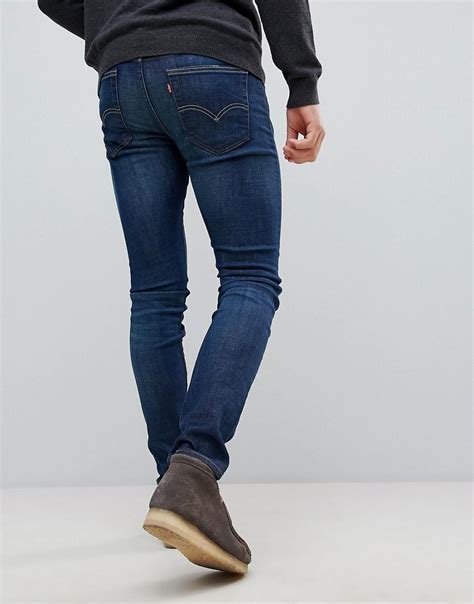 lewis jeans for men