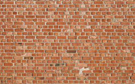 Free Download Wallpaper 3840x2160 Texture Brick Wall 4k Ultra Hd Hd