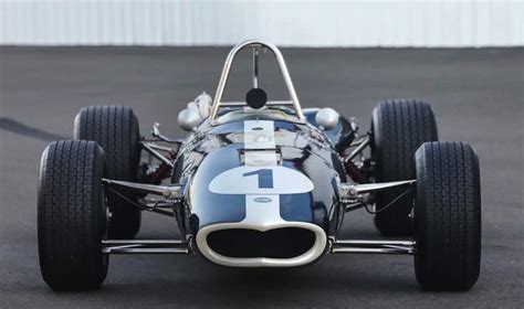 How Much Would You Pay To Play Dan Gurney Hagerty Motorsports